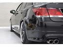アスリートS モデリスタコンプリートカー 新品WORK20インチAW 新品TEIN車高調 4本出しマフラー メーカーナビ プッシュスタート ETC バックカメラ(27枚目)