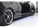 アスリートS モデリスタコンプリートカー 新品WORK20インチAW 新品TEIN車高調 4本出しマフラー メーカーナビ プッシュスタート ETC バックカメラ(29枚目)