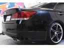 アスリートS モデリスタコンプリートカー 新品WORK20インチAW 新品TEIN車高調 4本出しマフラー メーカーナビ プッシュスタート ETC バックカメラ(30枚目)