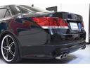アスリートS モデリスタコンプリートカー 新品WORK20インチAW 新品TEIN車高調 4本出しマフラー メーカーナビ プッシュスタート ETC バックカメラ(31枚目)