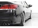 アスリートS モデリスタコンプリートカー 新品WORK20インチAW 新品TEIN車高調 4本出しマフラー メーカーナビ プッシュスタート ETC バックカメラ(41枚目)