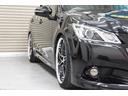 アスリートS モデリスタコンプリートカー 新品WORK20インチAW 新品TEIN車高調 4本出しマフラー メーカーナビ プッシュスタート ETC バックカメラ(42枚目)