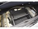 アスリートS モデリスタコンプリートカー 新品WORK20インチAW 新品TEIN車高調 4本出しマフラー メーカーナビ プッシュスタート ETC バックカメラ(56枚目)