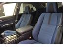 後部座席も気になるようなキズ・汚れやへたり等、大きなダメージはなく、良好な状態です。ゆったり座れます★他のシートカバーなども装着可能★ご相談ください★