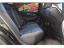 後部座席も気になるようなキズ・汚れやへたり等、大きなダメージはなく、良好な状態です。ゆったり座れます★他のシートカバーなども装着可能★ご相談ください★
