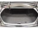 荷物も十分に積める広々トランクルーム！！ゴルフバッグなどもラクラク積めちゃいます＾０＾