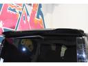 ＺＳ　モデリスタコンプリートカー　新品ＷＯＲＫ１９ＡＷ　新品ＢＬＩＴＺ車高調　カロッツェリア８型ナビ　フリップダウンモニター　両側電動スライドドア(32枚目)