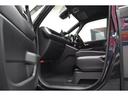 Ｓ－Ｚ　新車　新品ＲＡＹＳ１９インチＡＷ　新品ＲＳＲ車高調　快適利便パッケージ　三眼ヘッドライト　１０．５インチディスプレイオーディオ　ＤＯＰ有機ＥＬ１４型後席ディスプレイ　パワーバックドア(44枚目)