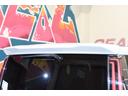 Ｓｉ　ダブルバイビーＩＩ　モデリスタコンプリートカー　１９インチＡＷ　ローダウン　ＤＯＰ９型ナビ　１２型後席ディスプレイ　両側電動スライドドア(33枚目)