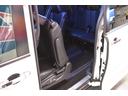 ハイブリッドＳｉ　ダブルバイビーＩＩ　フルエアロ　１９インチＡＷ　車高調　ＤＯＰ１０型ナビ　ＤＯＰ後席ディスプレイ　両側電動スライドドア　プッシュスタート(52枚目)