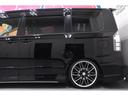 ＺＳ　ＲＯＪＡＭコンプリートカー　ＷＯＲＫ１９インチＡＷ　ＴＥＩＮ車高調　４本出しマフラー　プッシュスタート　パワースライドドア　カロッツェリアサイバーナビ　バックカメラ（27枚目）