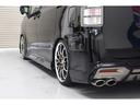 ＺＳ　ＲＯＪＡＭコンプリートカー　ＷＯＲＫ１９インチＡＷ　ＴＥＩＮ車高調　４本出しマフラー　プッシュスタート　パワースライドドア　カロッツェリアサイバーナビ　バックカメラ（29枚目）