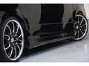 ＺＳ　ＲＯＪＡＭコンプリートカー　ＷＯＲＫ１９インチＡＷ　ＴＥＩＮ車高調　４本出しマフラー　プッシュスタート　パワースライドドア　カロッツェリアサイバーナビ　バックカメラ（31枚目）