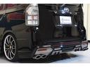 ＺＳ　ＲＯＪＡＭコンプリートカー　ＷＯＲＫ１９インチＡＷ　ＴＥＩＮ車高調　４本出しマフラー　プッシュスタート　パワースライドドア　カロッツェリアサイバーナビ　バックカメラ（33枚目）