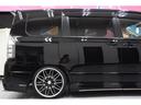 ＺＳ　ＲＯＪＡＭコンプリートカー　ＷＯＲＫ１９インチＡＷ　ＴＥＩＮ車高調　４本出しマフラー　プッシュスタート　パワースライドドア　カロッツェリアサイバーナビ　バックカメラ（43枚目）
