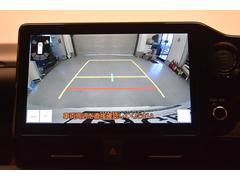 Ǽ־ޤˤ¿ƾäĺ褦ξܺټ̿ľܤꤹ뤳ȤǽǤڤˤդ 6