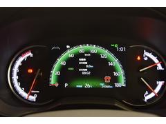 Ƭ⣰ߤ磱ޤǤΤʧץѰդƤޤͤΥ饤եץ˹碌ʧƤƤޤ 7