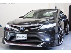 Źǣţ̡ǯǥ쥶ѥåɥ쥹å׼ξʥǥꥹץ꡼ȥʣףϣңˣסʣԣţɣμֹĴ᡼ʥӡץå她ȡˤޤ 2