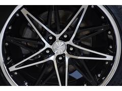 裳ؤˤܼưִ궨񤬴ꤷ¿ǰʤ֡դǾ֤ܤǤޤ 3