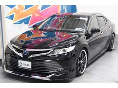 ̣ɣΣŤΤ䤤碌紿ޡɣĸѣҥɤ餪ͧãɲäƤڤˤ䤤碌 4