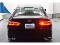 ɣϤޤǿɣǤʤʤɤȯƤޤ 6