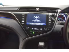 ڥ᡼ʥӡۥƥꥢϤॹåʡ߷סץ᡼ʥӤǧʤɴǽˤͥ졢ʥ饤դ򤪳ڤߤޤ 7