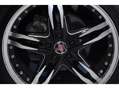 ٣ԣǣţ̥ͥˤƤ֤βʤɤ⹹Ƥޤ 3