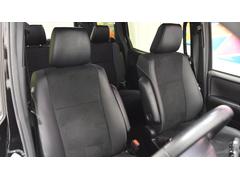 ̣ɣΣŤΤ䤤碌紿ޡɣĸѣҥɤ餪ͧãɲäƤڤˤ䤤碌 5