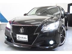 饦Źǣţ̡ȣǯ꡼ȣӥɥ쥹å׼ξʥǥꥹץ꡼ȥʣףϣңˣסʣԣţɣμֹĴܽФޥե顼᡼ʥӡˤޤ 2