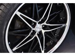 ɣϤޤǿɣǤʤʤɤȯƤޤ 3