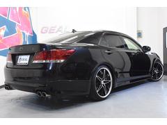 ٣ԣڣǣţ̥ͥۤˤƤ֤βʤɤ⹹Ƥޤ 4