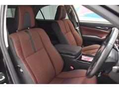 ̣ɣΣŤΤ䤤碌紿ޡɣĸѣҥɤ餪ͧãɲäƤڤˤ䤤碌 5