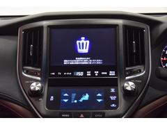 ڥ᡼ʥӡۥƥꥢϤॹåʡ߷סץ᡼ʥӤǧʤɴǽˤͥ졢ʥ饤դ򤪳ڤߤޤ 6