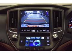 ҤǤϡ֡ؽʤ٤Τ֤Τ߼갷äƤޤǤХ䡼ˤ븷θ塢˸μξåԤ軰ԵأɣӤǧꤷʼż֤󶡤Ƥޤ 7