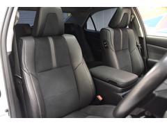 ̣ɣΣŤΤ䤤碌紿ޡɣĸѣҥɤ餪ͧãɲäƤڤˤ䤤碌 6