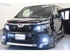 ��������������Ź���ǣţ��̡�����ǯ���ڣӥɥ쥹���å׼�ξ�ʥե륨�����������å��쥪�˥�������������ס����������󡢥���ѥ��󣱣�������ʥӡ�����ѥ���ե�åץ������˥��������ˤ��ޤ����� 2