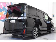 �٣���ԣ������ǣţ��̥����ͥ�ˤƤ��֤β���ʤɤ⹹�����Ƥ��ޤ��������������������� 3