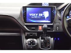 �ɣ����������Ϥ�ޤ������ǿ������ɣ����������Ǥ�������ʤ�����ʤɤ�ȯ�����Ƥ��ޤ������������������������������� 4