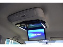 �̣ɣΣŤ���Τ��䤤��碌���紿�ޡ����ɣĸ������ѣҥ����ɤ��餪ͧã�ɲä��Ƥ��������������ڤˤ��䤤��碌���������� 5