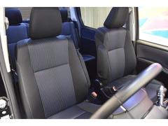 ����Ǽ�־���ޤ�����������ˤ��¿����ƾ�ä�ĺ����褦��ξ�ܺټ̿���ľ�ܤ����ꤹ�뤳�Ȥ��ǽ�Ǥ��������ڤˤ������դ����������� 6