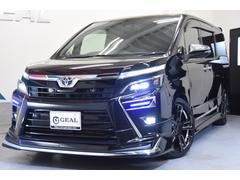 ��������������Ź���ǣţ��̡��ң�ǯ���ڣ���ɣɣɥɥ쥹���å׼�ξ�ʥ�ǥꥹ������ץ꡼�ȥ�����������������ס��ֹ�Ĵ���ģϣУ���������ʥӡ��ģϣУ��������ʥǥ����ץ쥤���ɥ饤�֥쥳���������ˤ��ޤ��� 2