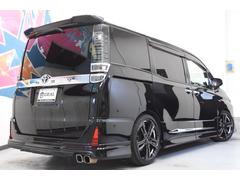 �ɣ����������Ϥ�ޤ������ǿ������ɣ����������Ǥ�������ʤ�����ʤɤ�ȯ�����Ƥ��ޤ������������������������������� 3