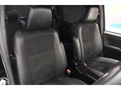 �٣���ԣ������ǣţ��̥����ͥ�ˤƤ��֤β���ʤɤ⹹�����Ƥ��ޤ��������������������� 4