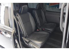 �̣ɣΣŤ���Τ��䤤��碌���紿�ޡ����ɣĸ������ѣҥ����ɤ��餪ͧã�ɲä��Ƥ��������������ڤˤ��䤤��碌���������� 5