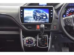 ����Ǽ�־���ޤ�����������ˤ��¿����ƾ�ä�ĺ����褦��ξ�ܺټ̿���ľ�ܤ����ꤹ�뤳�Ȥ��ǽ�Ǥ��������ڤˤ������դ����������� 6