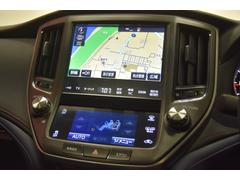 �̣ɣΣŤ���Τ��䤤��碌���紿�ޡ����ɣĸ������ѣҥ����ɤ��餪ͧã�ɲä��Ƥ��������������ڤˤ��䤤��碌���������� 6