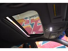 ����롼���դ��Ƥޤ��� 5