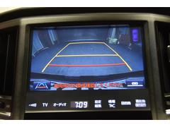 �᡼�����ʥӡ��Хå��������������դ��Ƥޤ��� 7