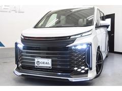 ��������������Ź���ǣţ��̡��ң�ǯ���ӡݣڥɥ쥹���å׼�ξ�ʣڣţգӥ���ץ꡼�ȥ������ڣţգӣ�����������ס����������󡢥ǥ����ץ쥤�����ǥ����У̣գӡ���Ŭ���إѥå����������ˤ��ޤ����� 2