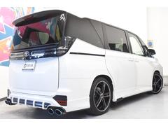 �ɣ����������Ϥ�ޤ������ǿ������ɣ����������Ǥ�������ʤ�����ʤɤ�ȯ�����Ƥ��ޤ������������������������������� 3